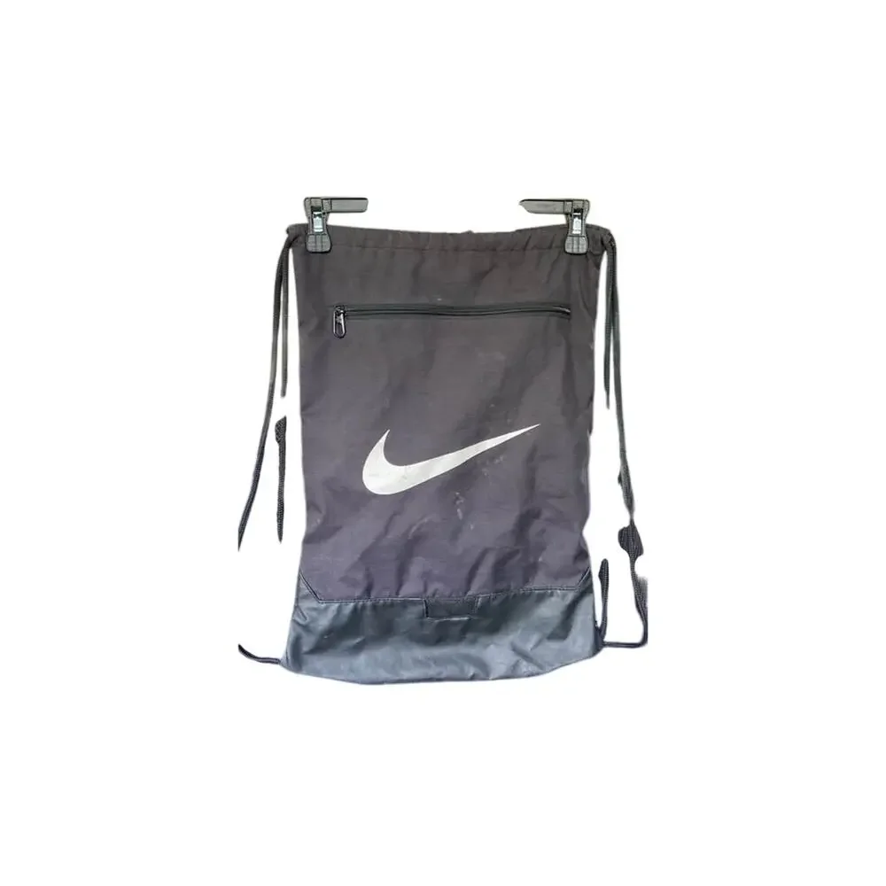 Nike backpack